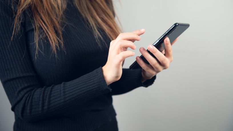 Bad Bunny, Trump e o Super Bowl: quando o entretenimento se transforma em arena política