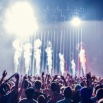 BTS em 2026: o impacto do retorno aos palcos, do novo álbum e da reconexão com o público global