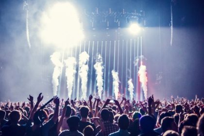 BTS em 2026: o impacto do retorno aos palcos, do novo álbum e da reconexão com o público global