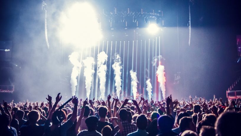 BTS em 2026: o impacto do retorno aos palcos, do novo álbum e da reconexão com o público global