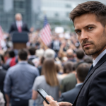 A segurança preventiva é decisiva em agendas públicas de alta visibilidade, avalia Ernesto Kenji Igarashi.