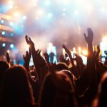 Março Festivo em Curitiba fortalece cultura local com shows gratuitos e atrações espalhadas pelos bairros