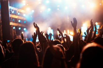 Março Festivo em Curitiba fortalece cultura local com shows gratuitos e atrações espalhadas pelos bairros