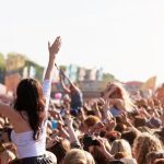 Lollapalooza 2026: line-up completo, horários dos shows e o que esperar do festival em São Paulo