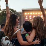 Jonas Brothers em São Paulo: venda de ingressos para show único movimenta fãs e aquece o mercado de eventos