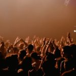 Lollapalooza 2026: programação de sábado, horários e como assistir ao festival ao vivo