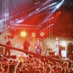 Caetanos 37 anos: celebração política e cultural impulsiona identidade e economia local