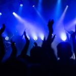 Roberto Carlos confirma show em Praia Grande e agita o litoral paulista