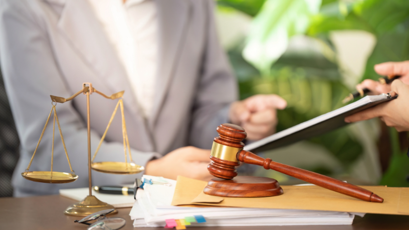 Gilmar Stelo e Stelo Advogados Associados