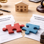 Gilmar Stelo e Stelo Advogados Associados