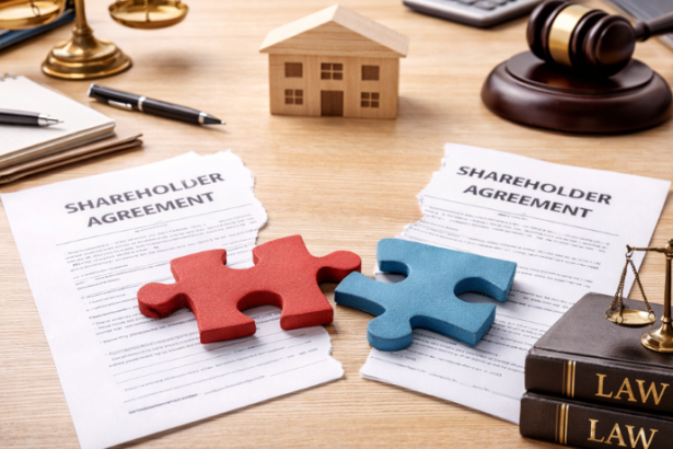 Gilmar Stelo e Stelo Advogados Associados