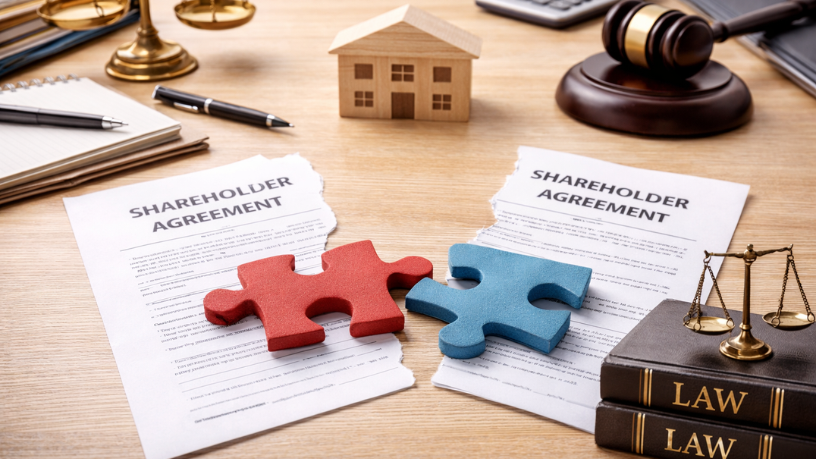 Gilmar Stelo e Stelo Advogados Associados