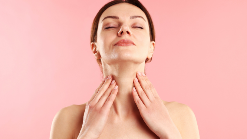 Milton Seigi Hayashi