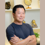 Milton Seigi Hayashi