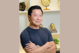 Milton Seigi Hayashi