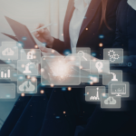 Nexdata Tecnologia Ltda