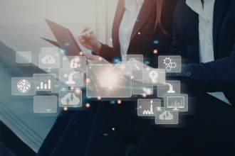 Nexdata Tecnologia Ltda