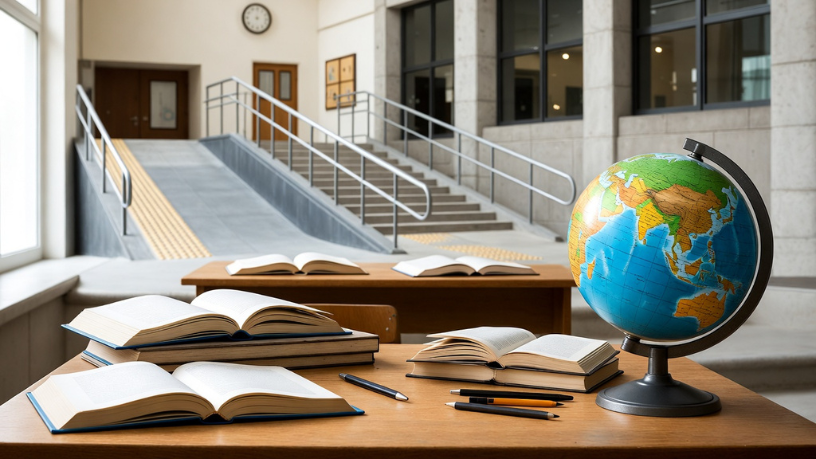 Sergio Bento de Araujo