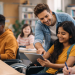 Sergio Bento de Araujo