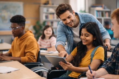 Sergio Bento de Araujo