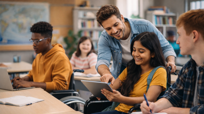 Sergio Bento de Araujo