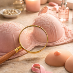 Vinicius Tadeu Sattin Rodrigues