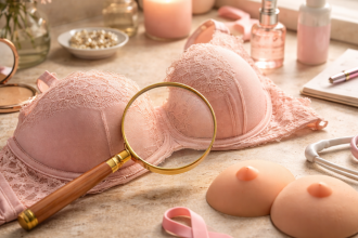 Vinicius Tadeu Sattin Rodrigues