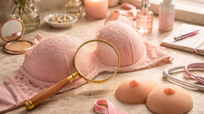 Vinicius Tadeu Sattin Rodrigues