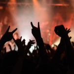 Guns N’ Roses em Porto Alegre: a experiência que transformou fãs em testemunhas de história do rock