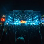 Polônia cancela show de Kanye West e reacende debate sobre política, cultura e liberdade artística