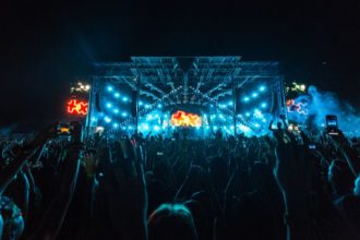 Polônia cancela show de Kanye West e reacende debate sobre política, cultura e liberdade artística