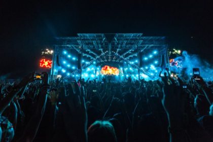 Polônia cancela show de Kanye West e reacende debate sobre política, cultura e liberdade artística