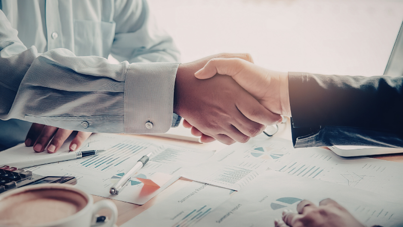 Andre de Barros Faria