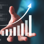 Andre de Barros Faria