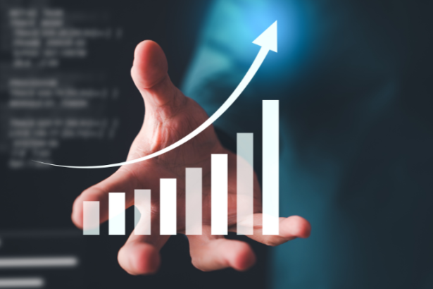 Andre de Barros Faria