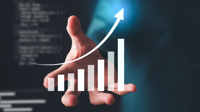 Andre de Barros Faria