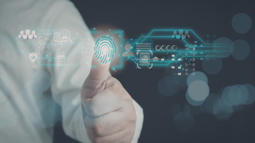 Antônio de Pádua Costa Maia