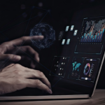 Antônio de Pádua Costa Maia