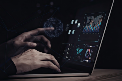 Antônio de Pádua Costa Maia