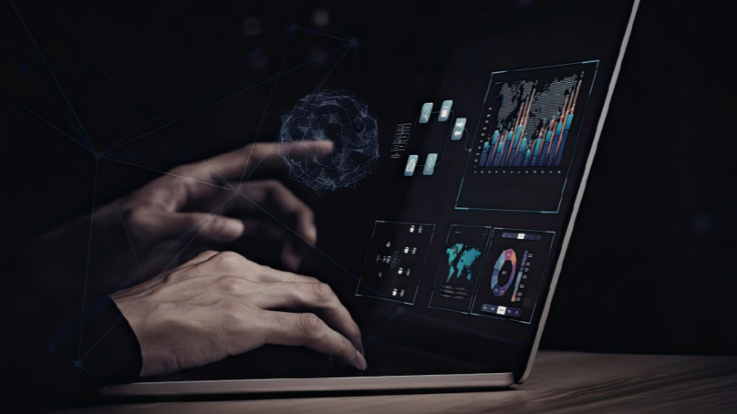 Antônio de Pádua Costa Maia