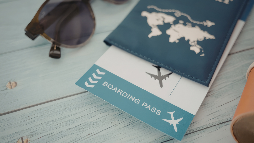 Márcio Pires de Moraes