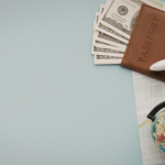 Márcio Pires de Moraes