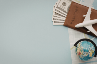 Márcio Pires de Moraes