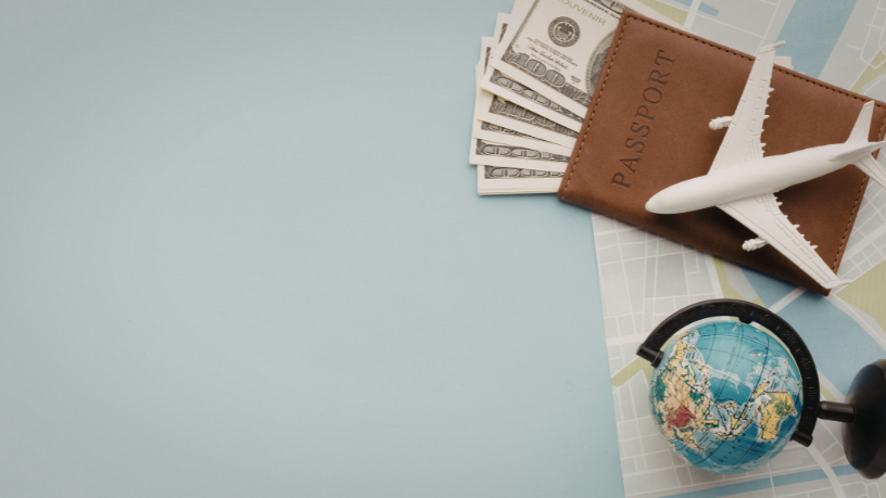 Márcio Pires de Moraes