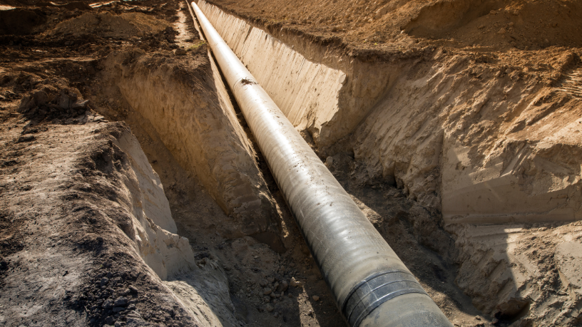 Paulo Roberto Gomes Fernandes