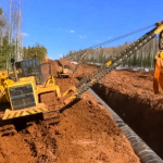 Paulo Roberto Gomes Fernandes