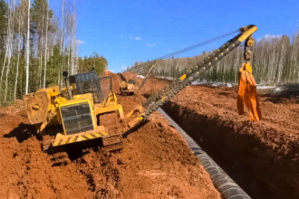 Paulo Roberto Gomes Fernandes