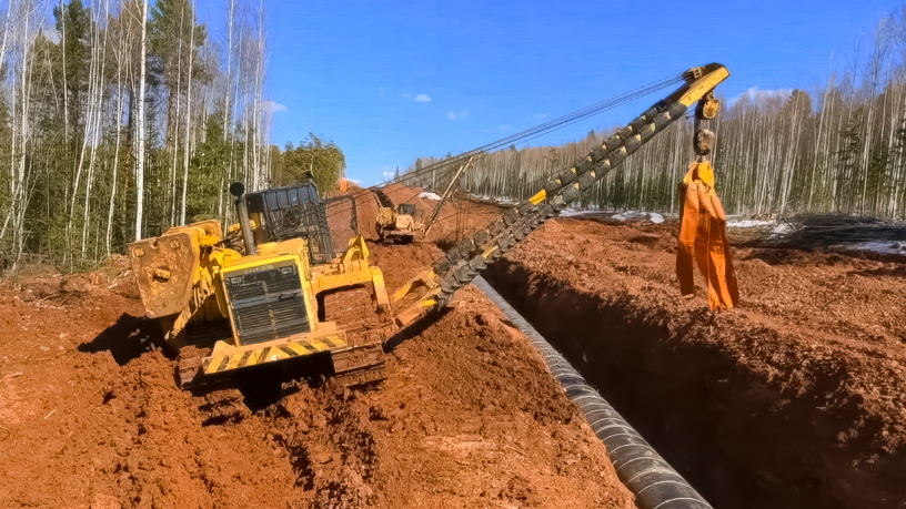 Paulo Roberto Gomes Fernandes