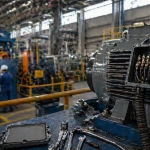 Valderci Malagosini Machado