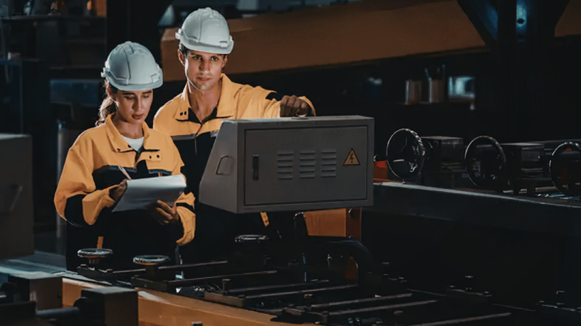 Valderci Malagosini Machado